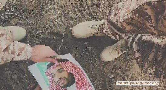 جولة بلينكن السادسة.. الخفي والظاهر من أهداف هذه الجولات المتعاقبة!!