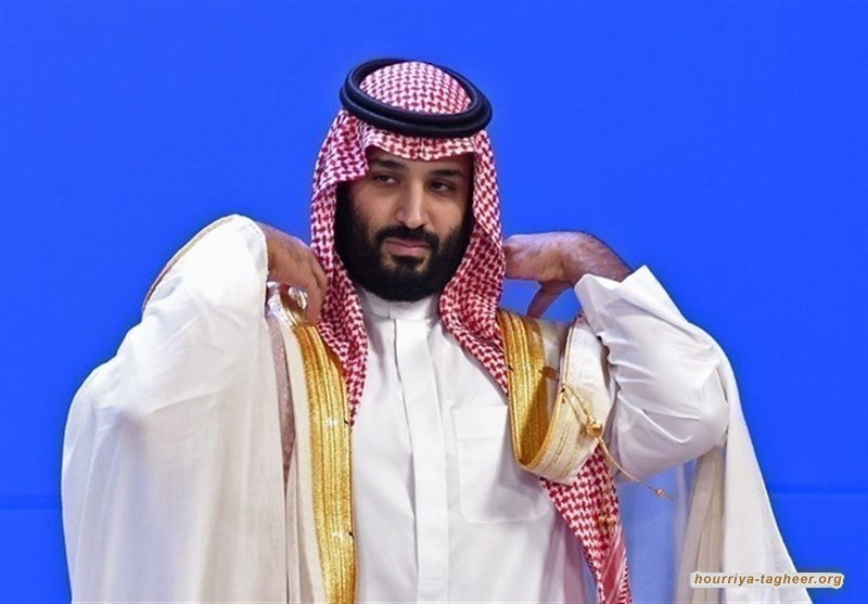 سيكولوجية محمد بن سلمان بتدميره اقتصاد المملكة.. لماذا؟!