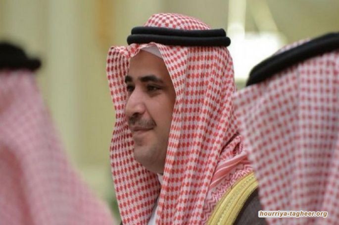 شقيقة لجين الهذلول تهاجم سعود القحطاني: حقير أساء للسعودية