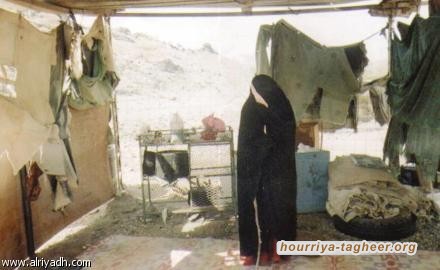 متى ينزل البعير من التل ويتنفس المواطن الصعداء؟!