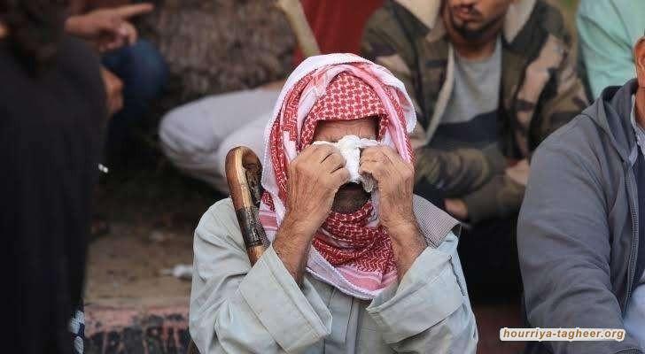 ارتفاع معدل البطالة بين المواطنين إلى 7.8 بالمئة