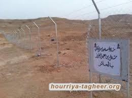 الطالب والمعلم والوطن المنهوب.. إنها حكاية بلدي