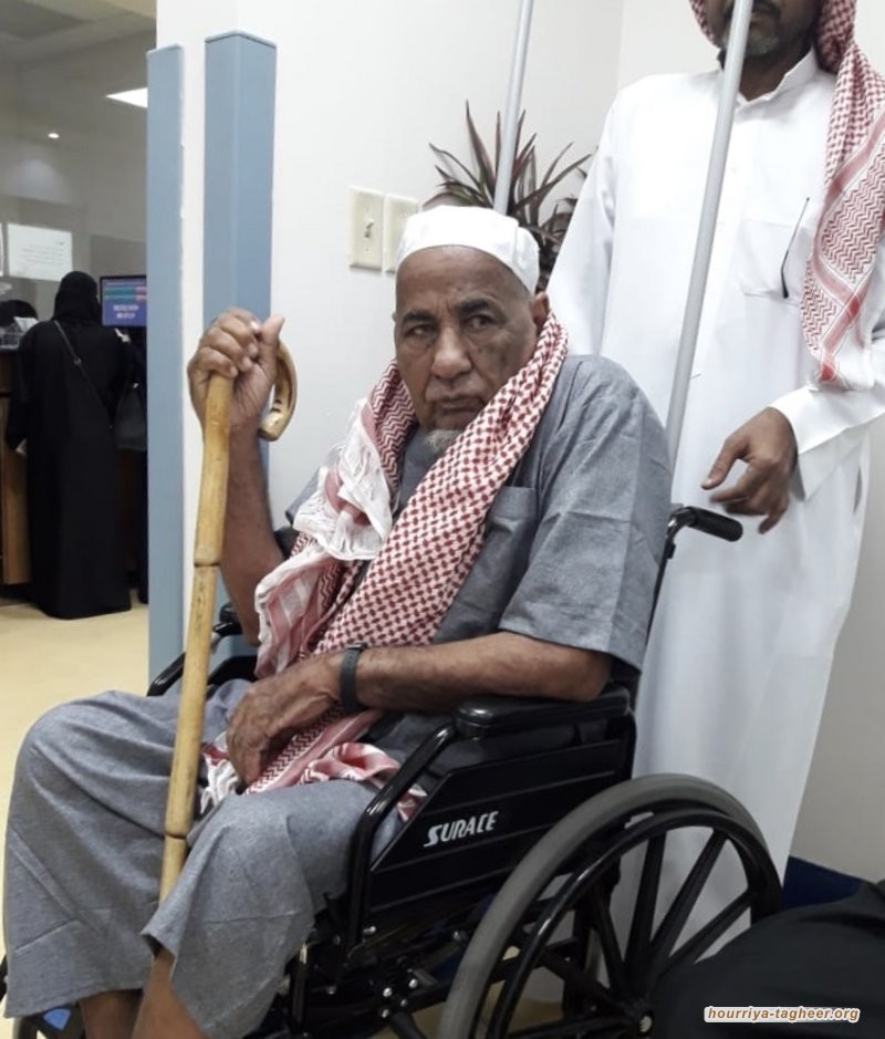 عض قلبي ولا تعض راتبي!