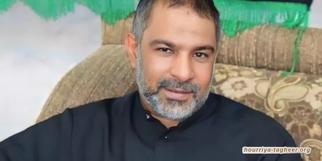 اتهامات للسعودية بتزوير وثائق لإعدام "شيعي" بتهمة الانتماء للقاعدة