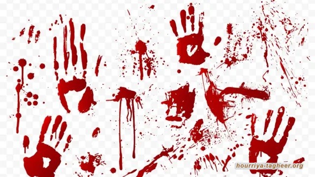 السلطات السعودية تستخدم الاعدام كسلاح لتصفية معارضيها