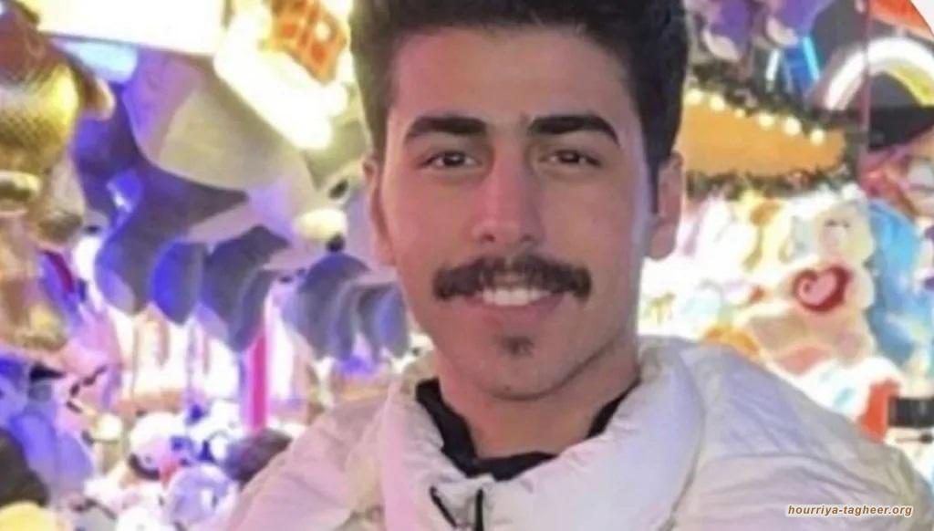 مقتل طالب سعودي في كامبريدج