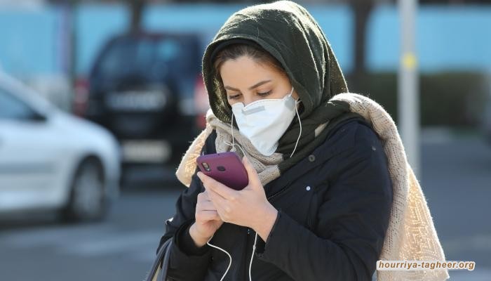 7 وفيات جديدة بفيروس كورونا والإصابات تتجاوز 400 أصابة