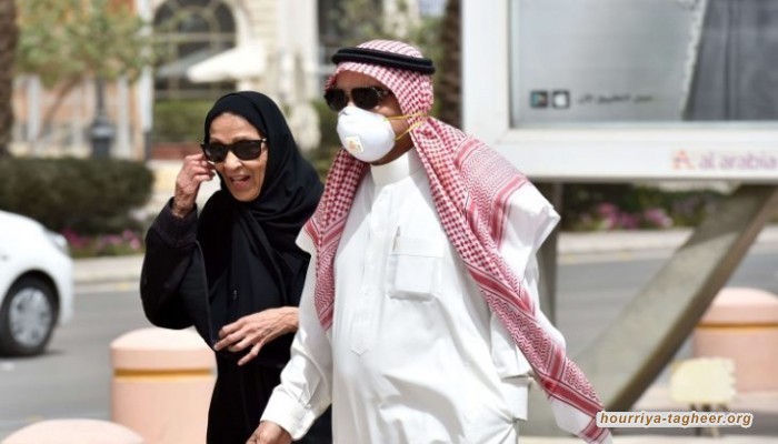 فتق يتلوه آخر وكاهل المواطن لم يعد يتحمل، من المستفيد؟!