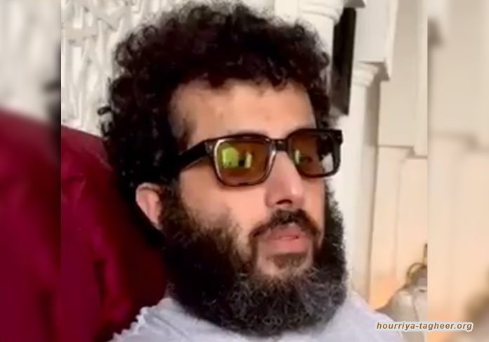 تركي ال الشيخ عينه على الدراما اللبنانية