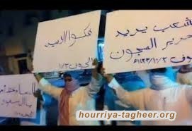 .في بلدي.. يٌقتل من لا يستحق الموت على يد من لا يستحق الحياة