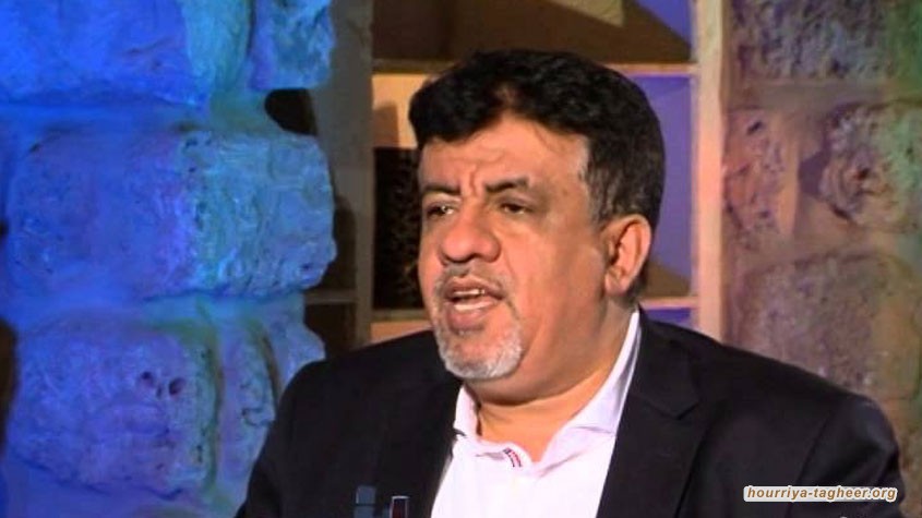 العلاقات السعودية الاسرائيلية..الى التحالف (2)