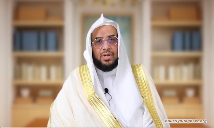 مجتهد يكشف علاقة عماد المبيض بأزمة تكدس جسر الملك فهد