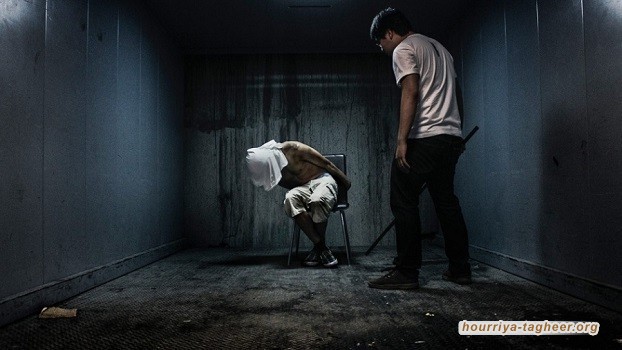 مطالب دولية بوقف نهج القتل البطيء لمعتقلي الرأي بالسعودية