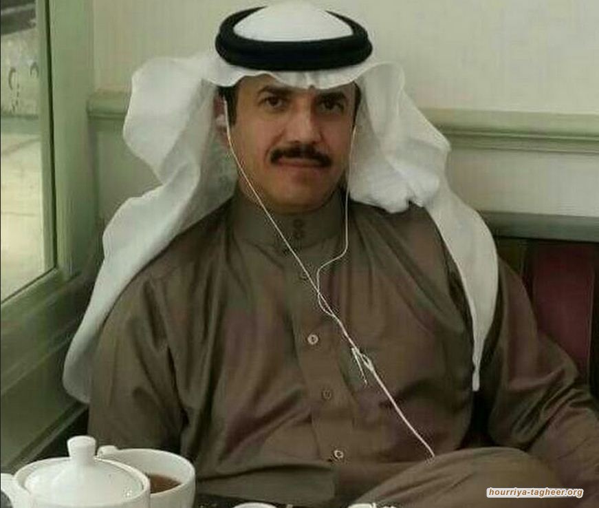 عزل معتقلي الرأي العسكريين تمهيدًا لعرضهم على محاكم عسكرية