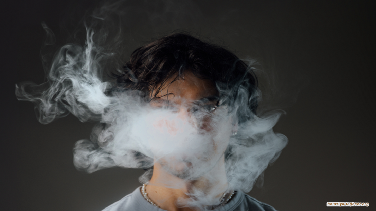 السلطات السعودية تتجاوز القانون الدولي في إعدامات المخدرات