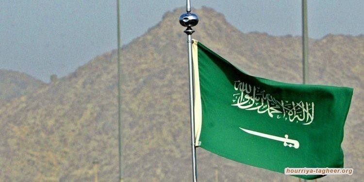 ما الهدف من تسويف وقف إطلاق النار في اليمن؟