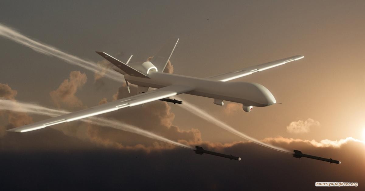 مقتل قيادي سعودي في محافظة شبوة اليمنية