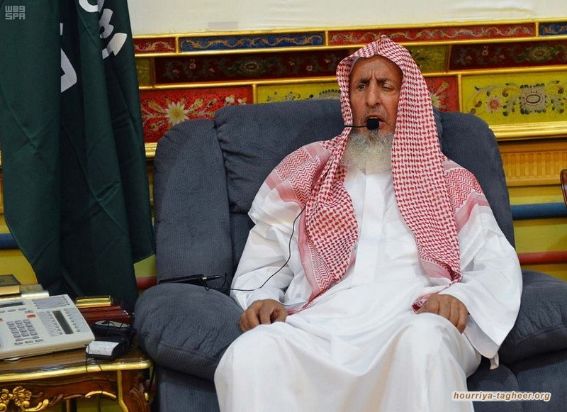 تحديات تواجه السلطات السعودية في مجال الاستثمار بالذكاء الاصطناعي