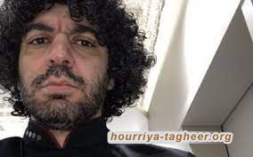 إدانة رسمية لموظف سابق في تويتر بالتجسس للسعودية