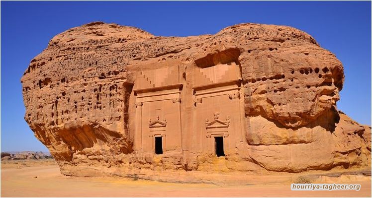 صحيفتان فرنسيتان: أعجوبة السعودية.. عندما يغازل الفن الدكتاتوريات