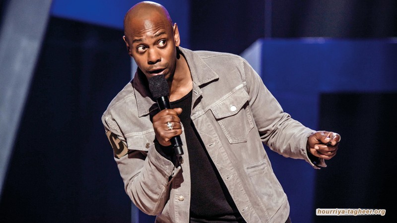 مهرجان الرياض يتحول الى منصة دعم لجرائم نتنياهو