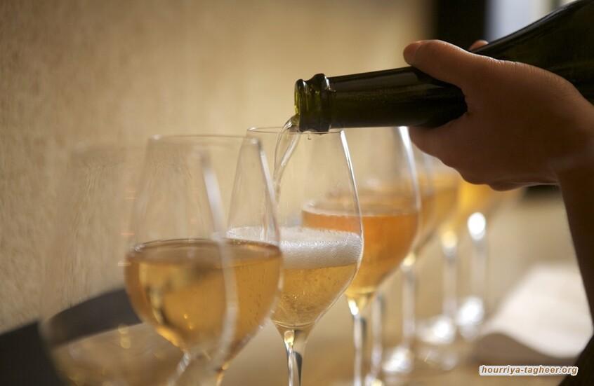 تحولات كبيرة مرتقبة في السعودية وعلى رأسها الخمور