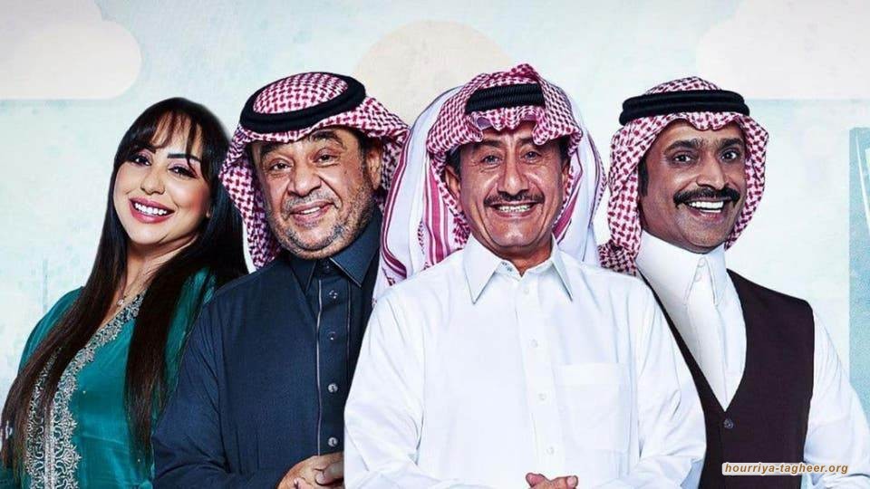 بعد 'التطبيع'.. 'المثلية الجنسيّة' في قناة "إم بي سي"، لماذا