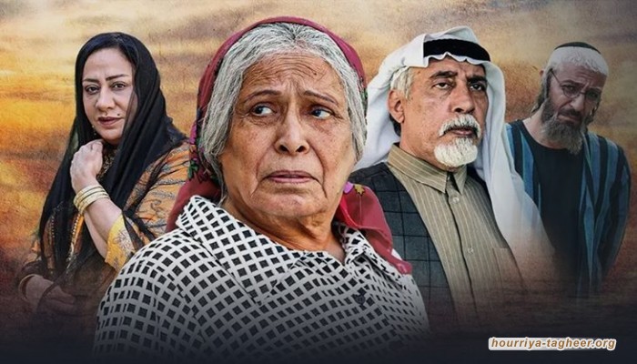 الذين جعلوا «رمضان» شهرا للتطبيع