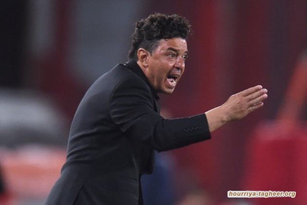 تقارير تكشف مدرب نادي اتحاد جدة الجديد