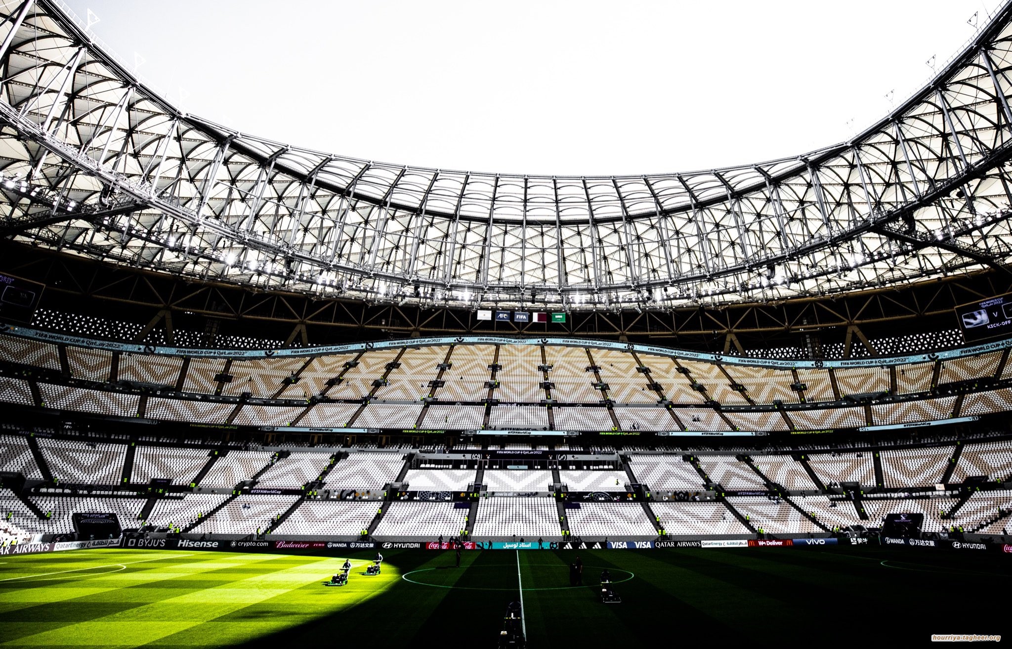 شكوى إيطالية من هيمنة الدوري السعودي على نجوم الكالتشيو