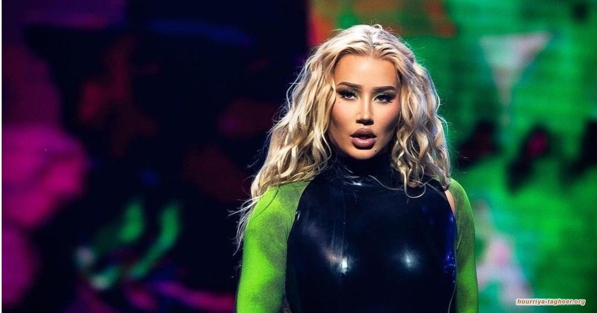 غضب واسع من سب الذات الإلهية والأنبياء في حفل برعاية ابن سلمان