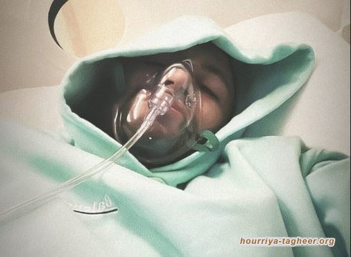 أحدث ظهور لنيمار يثير قلق السعوديين بعد المبلغ الضخم الذي دُفع فيه