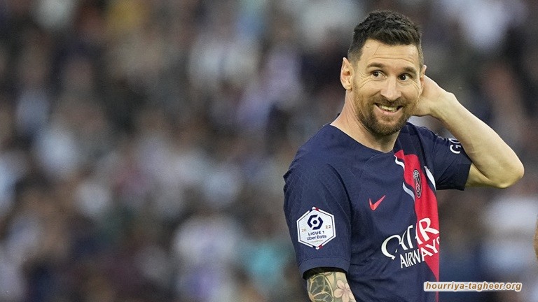 سبع  من نجوم كرة القدم رفضوا الانتقال للسعودية رغم المغريات