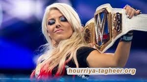 كم تدفع السعودية مقابل كل عرض مصارعة لديها؟