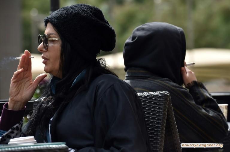 منظمات تسلط الضوء على أثر سياسات المخدرات على النساء في السعودية