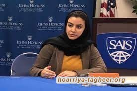 السعودية تستبدل خبراء أمن أمريكيين بإسرائيليين