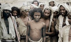 أهالي العوامية يرفضوا خرافة يوم التأسيس