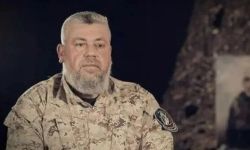 حساب سعودي شهير يغطي خبر اغتيال قيادي فلسطيني