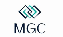 إلغاء اكتتاب شركة مطلق الغويري للمقاولات
