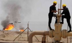 الفلبين تودع نفط الخليج وتلجأ للنفط الروسي