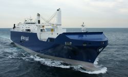 أغلب السفن تنفي ارتباطها بالسلطات السعودية