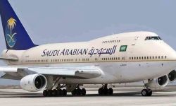 اليمن يضرب هدف حساس في مطار نجران