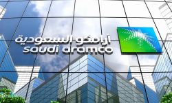 أرامكو تبحث عن سيولة جديدة