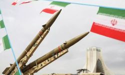 ليس كل الهجمات مصدرها إيران