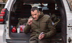 إيران تفضح التنسيقَ السري لدول الخليج مع الاحتلال