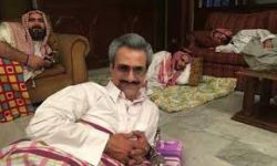 الأزمة المالية السعودية تتفاقم وتنذر بتكرار سيناريو الريتز