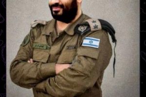 سياسي غربي يخاطب الاسرائيلين حول ال سعود فماذا قال ؟