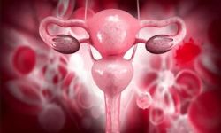 تفشي أمراض الجنسية في السعودية ناتجة عن علاقات محرمة