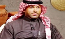 قصة يزيد الراجحي التي أوصلت الشارع الى درجة الغليان