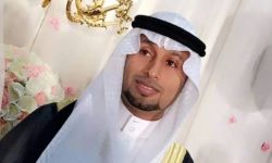 السلطات السعودية تعدم الناشط سعود الفرج